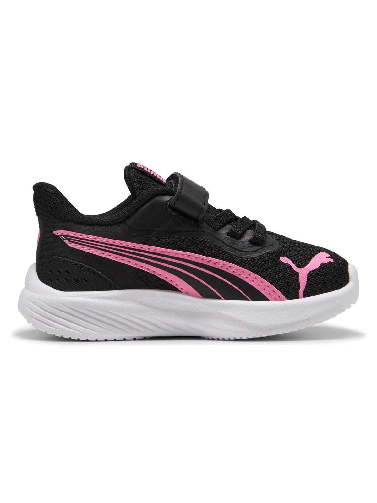 PUMA Обувки Pounce AC+ Inf