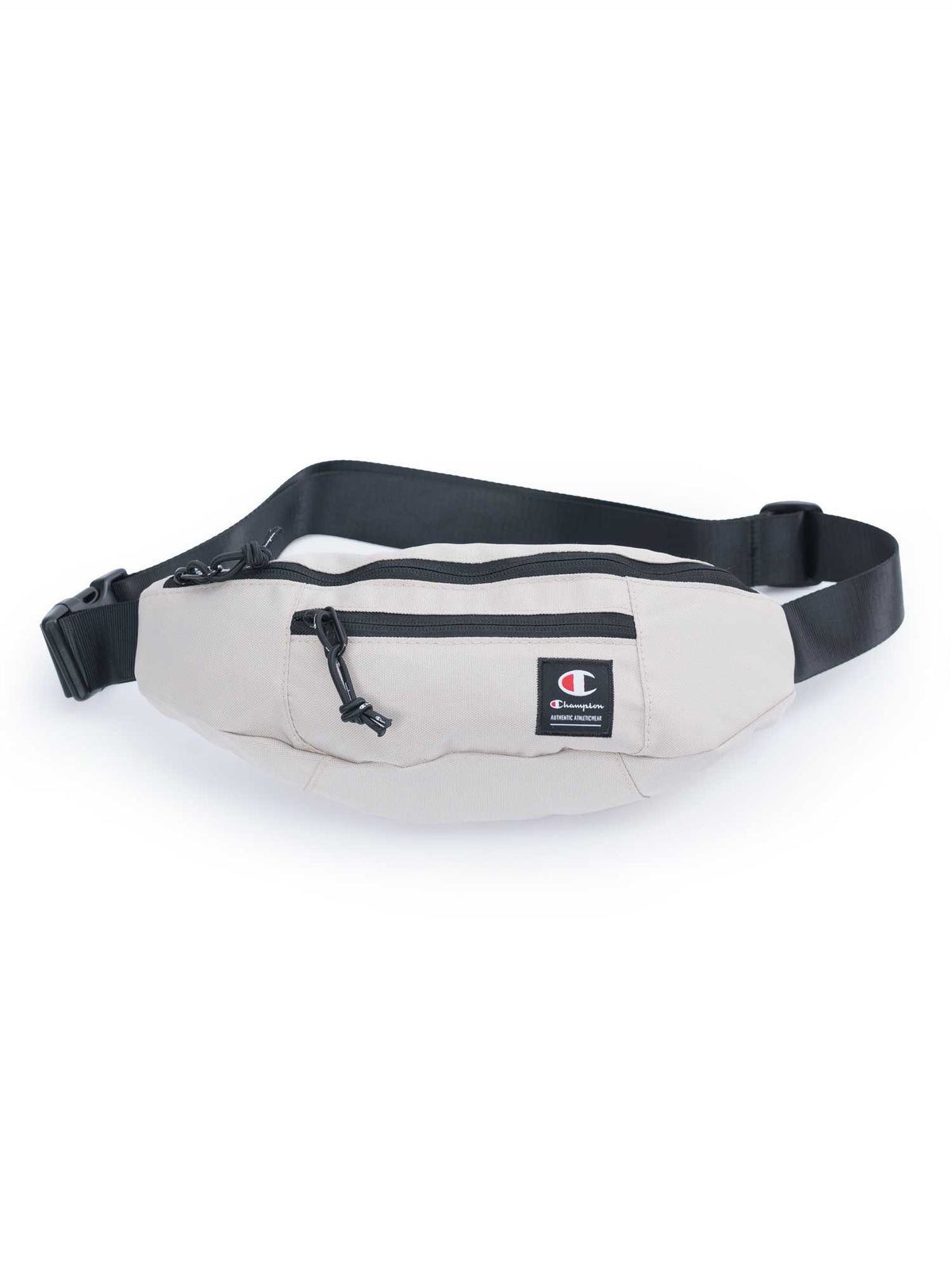 CHAMPION Чанта за кръст Belt Bag