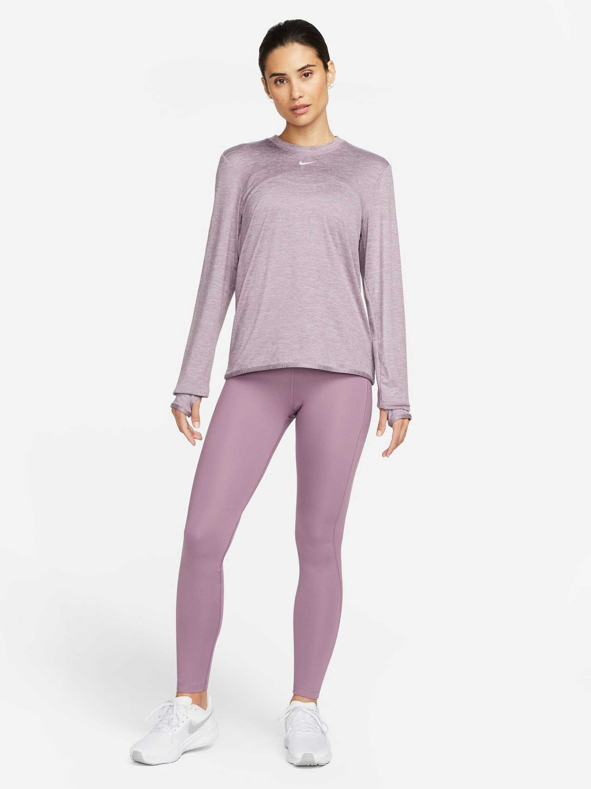 NIKE Клин W NK DF FAST TGHT