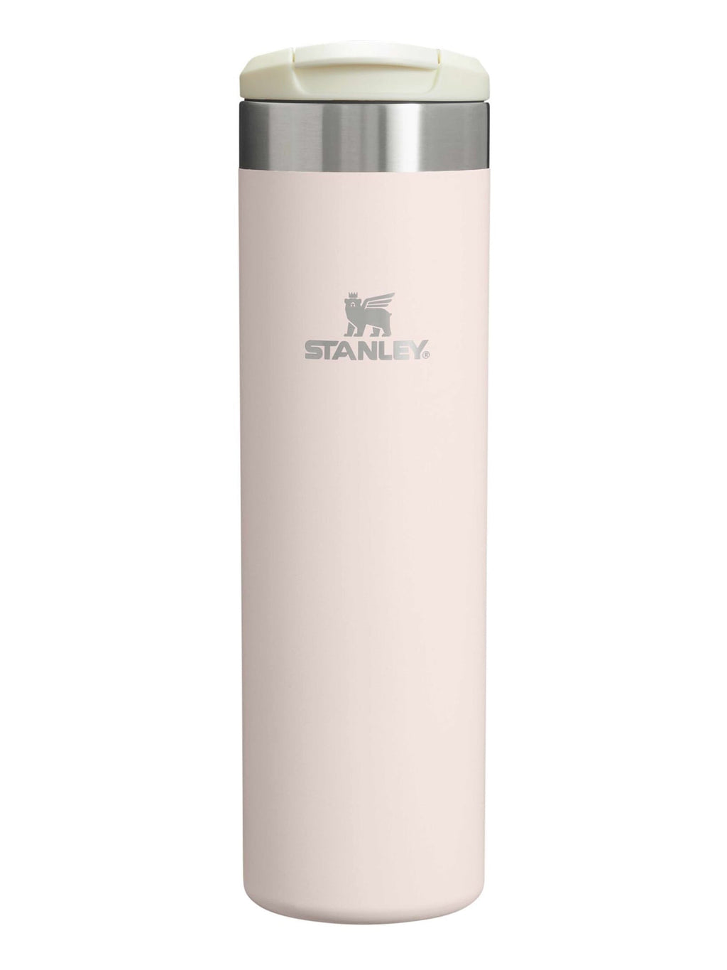 STANLEY Термо чаша The AeroLight™ Transit - 0.6L