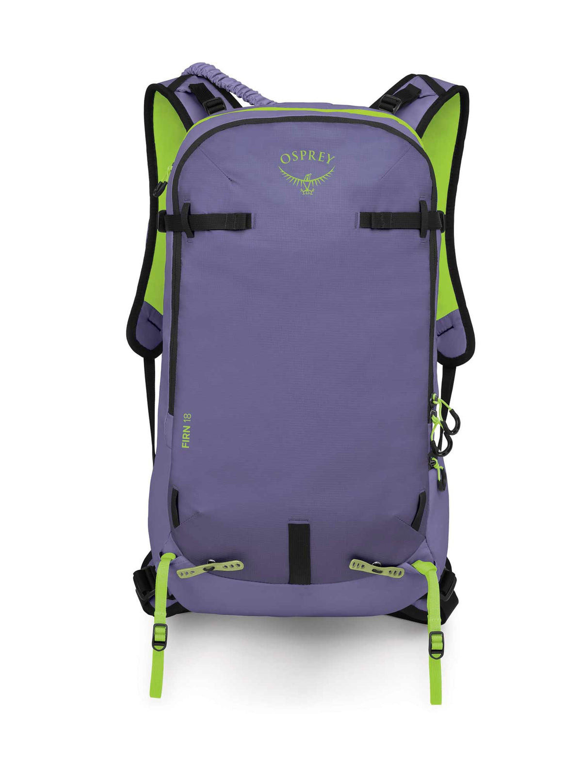 OSPREY Раница Firn 18