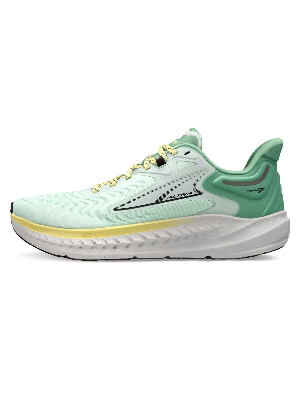 ALTRA Обувки W TORIN 7