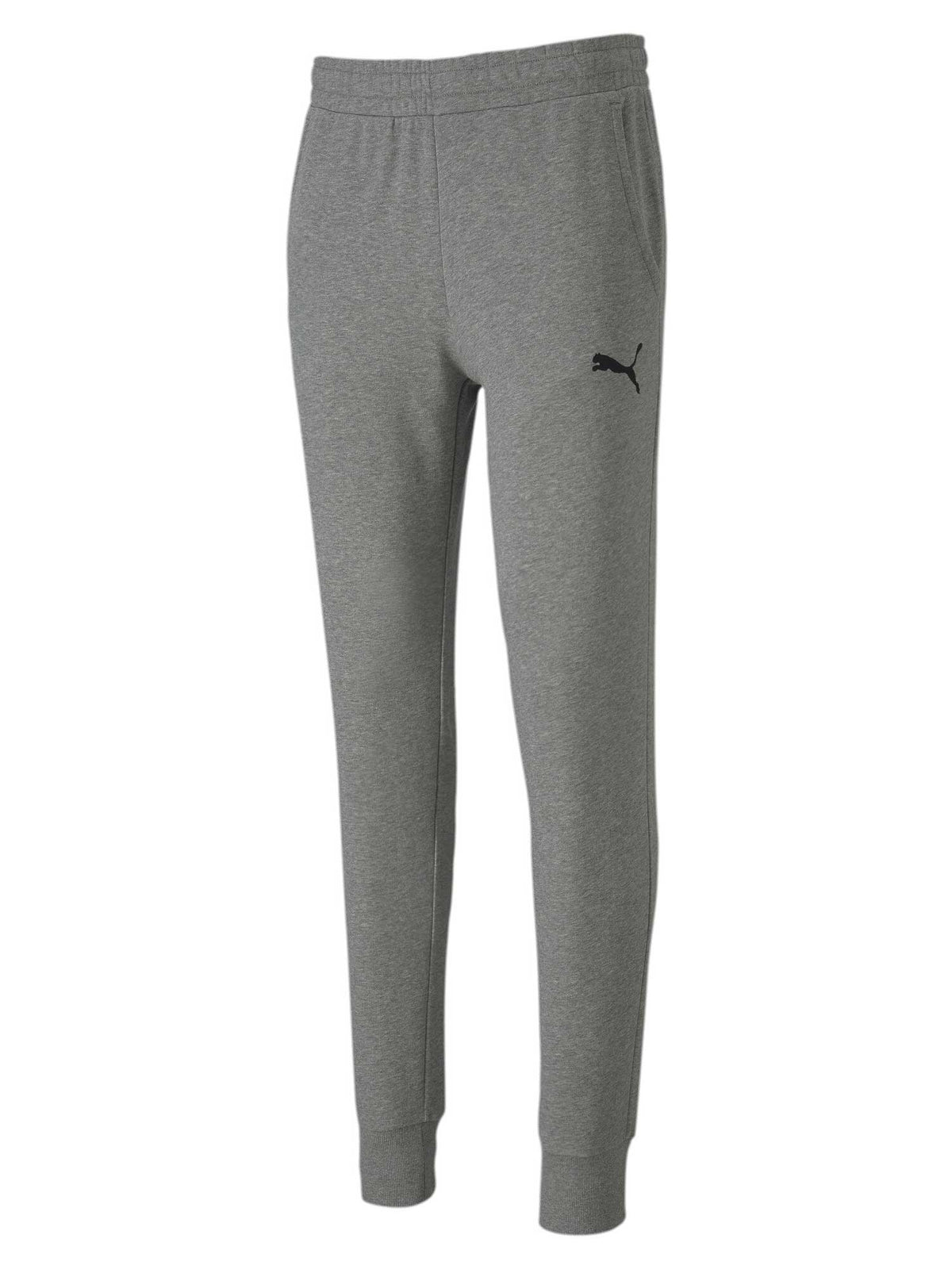 PUMA TEAM Спортно долнище teamGOAL 23
