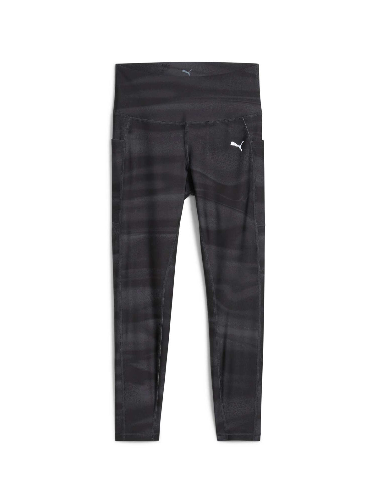 PUMA Клин RUN VELOCITY AOP TIGHT W