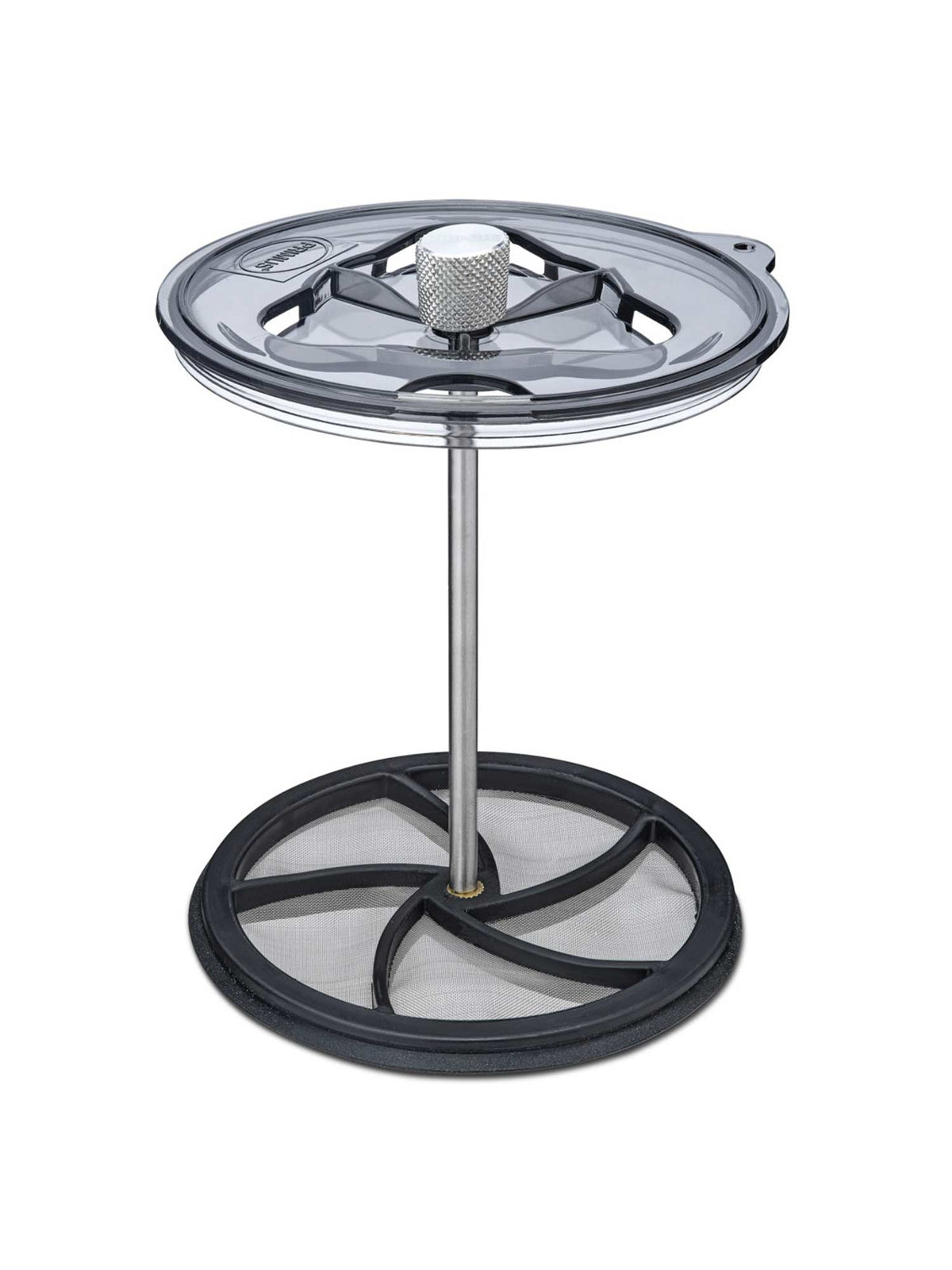 PRIMUS Преса Coffee and Tea Press