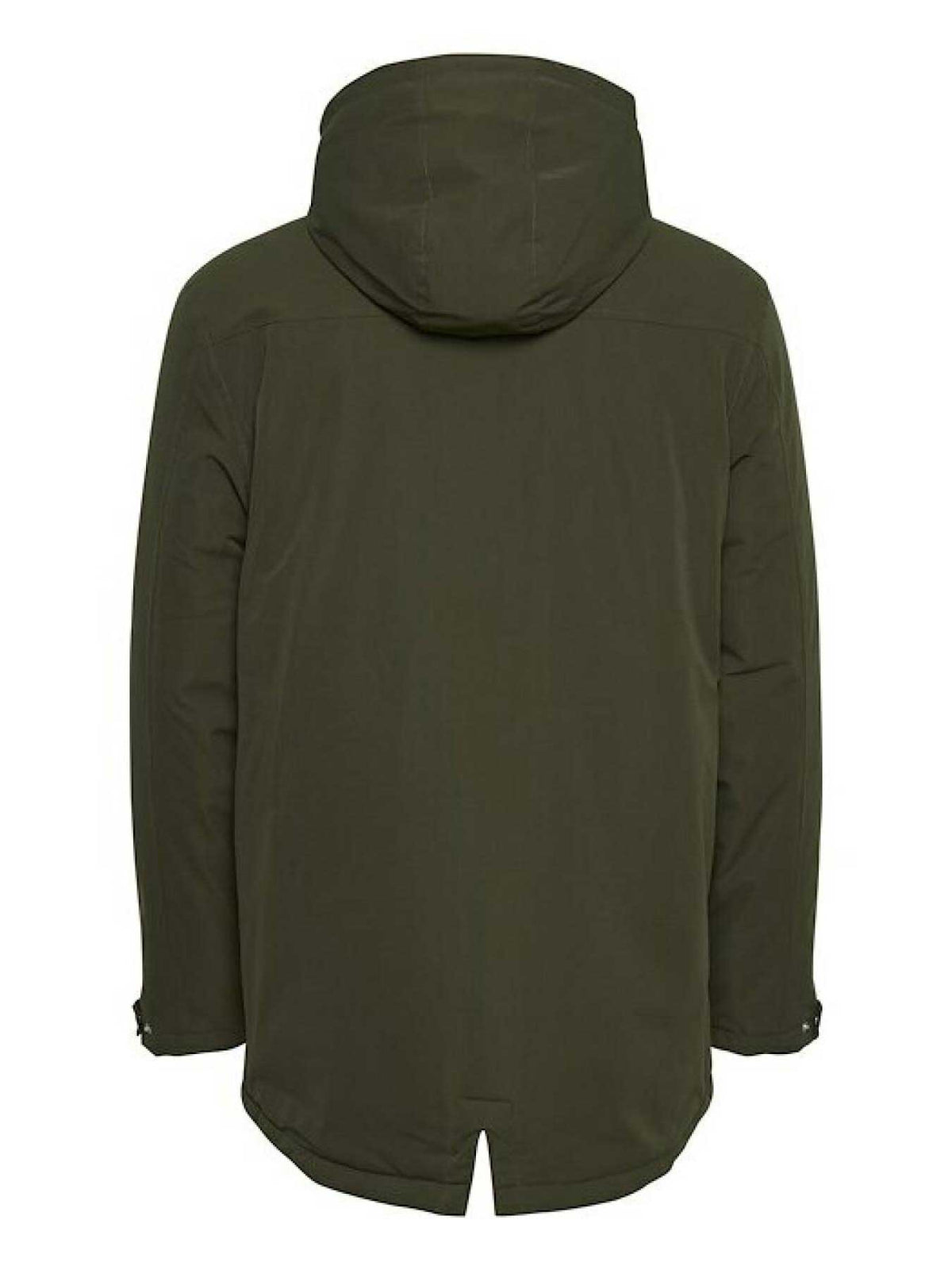 BLEND Яке Outerwear