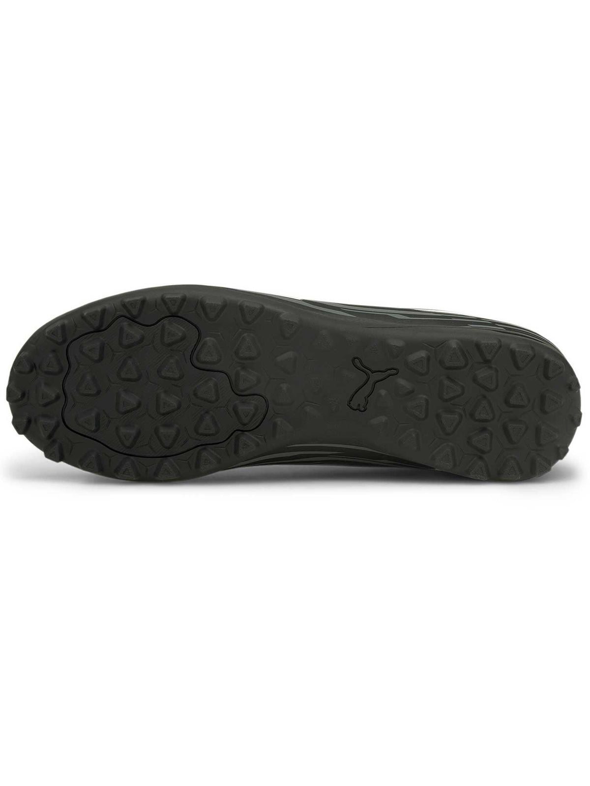 PUMA Обувки Rapido III TT