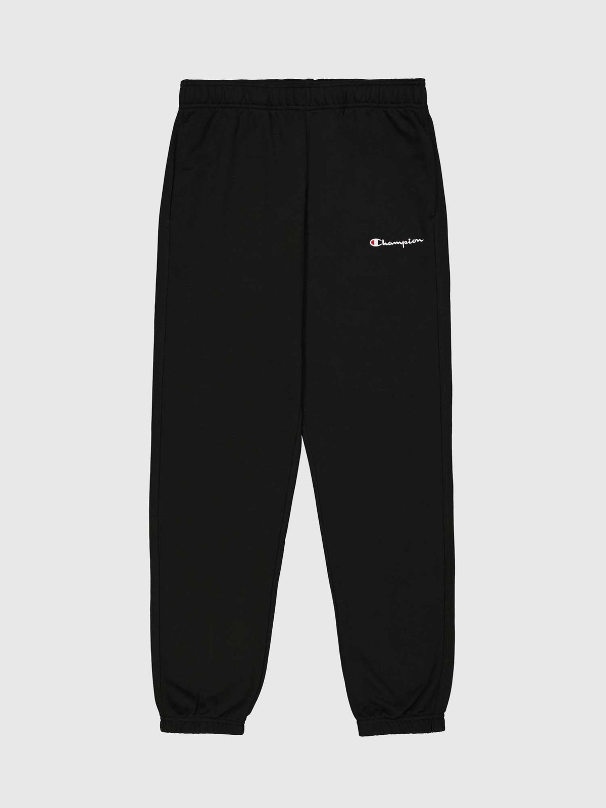 CHAMPION Спортно долнище Elastic Cuff Pants