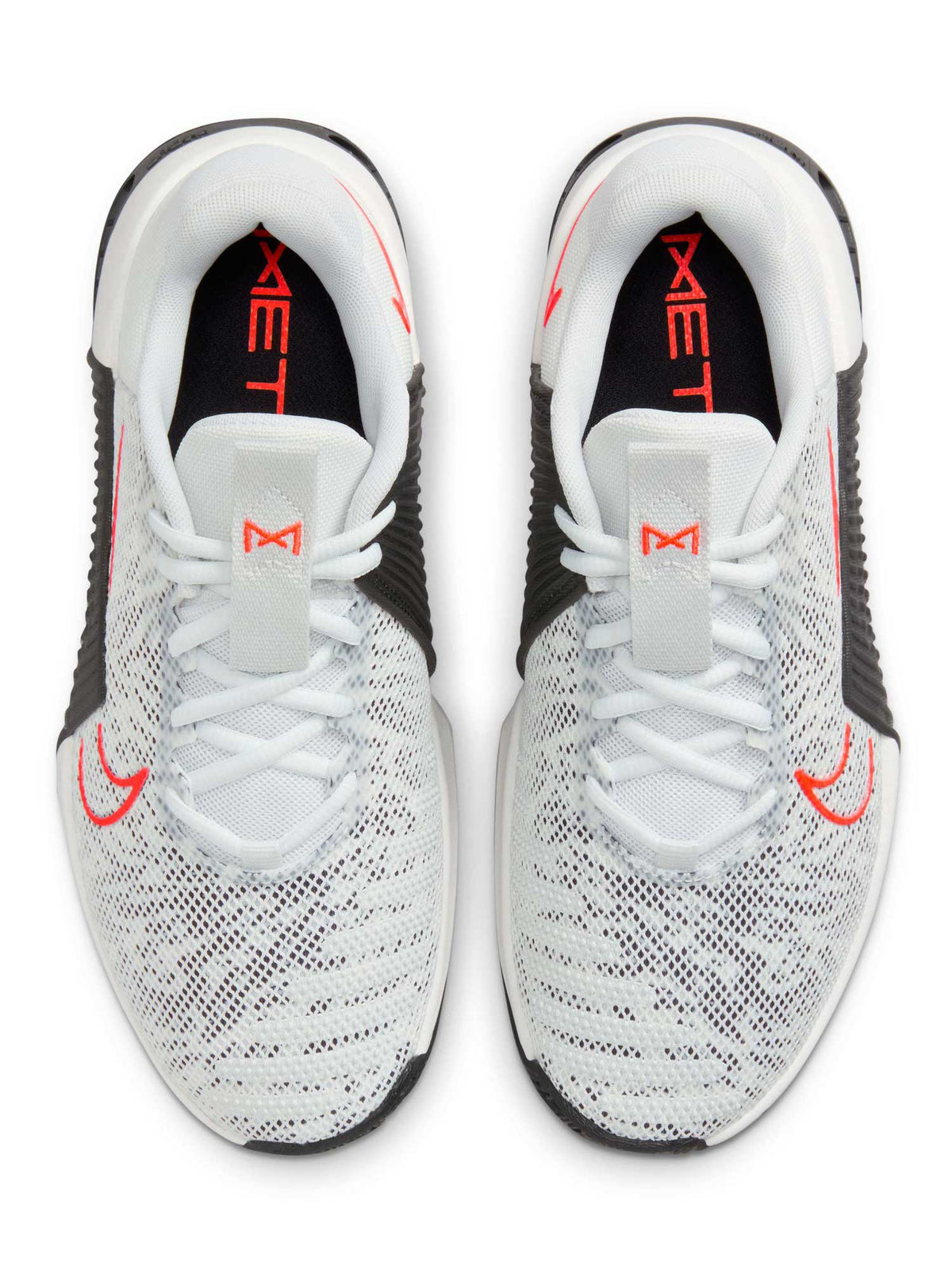 NIKE Обувки W METCON 9 PRM