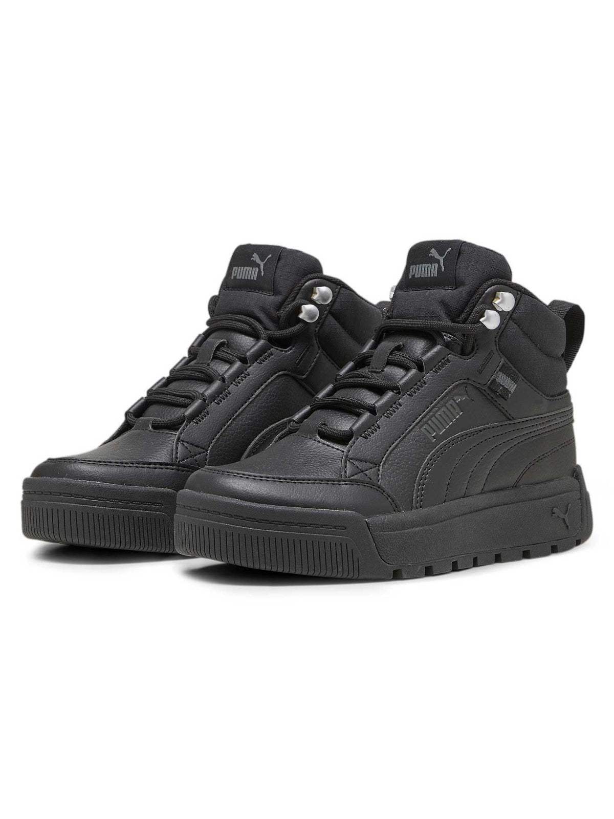 PUMA Обувки Tarrenz SB III JR