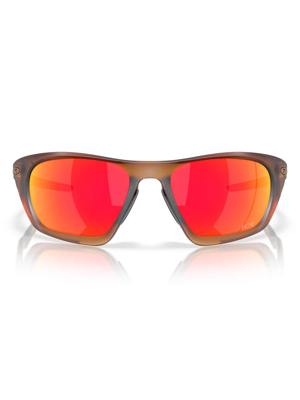 OAKLEY Слънчеви очила LATERALIS