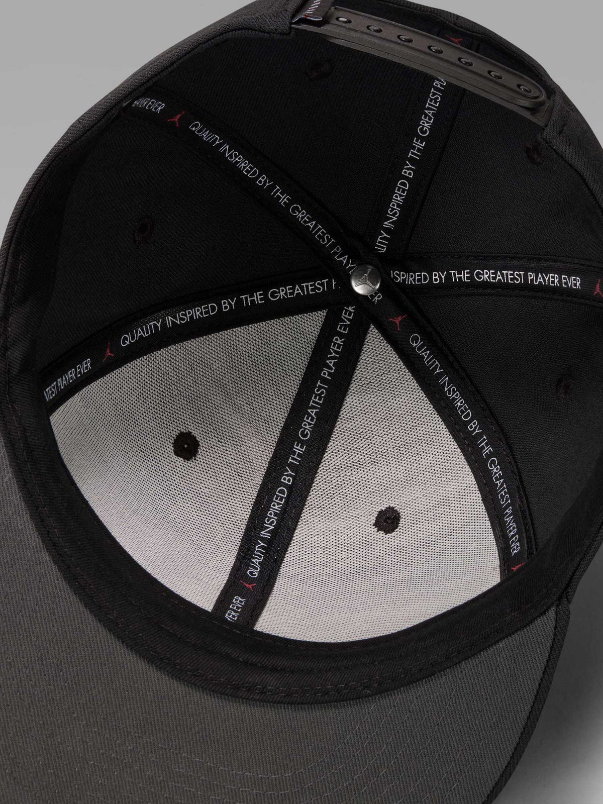 JORDAN Шапка U J PRO CAP S FB JUMPMAN