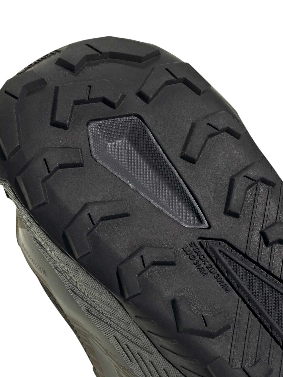 ADIDAS PERFORMANCE Обувки Terrex Tracefinder 2 CLIMAPROOF