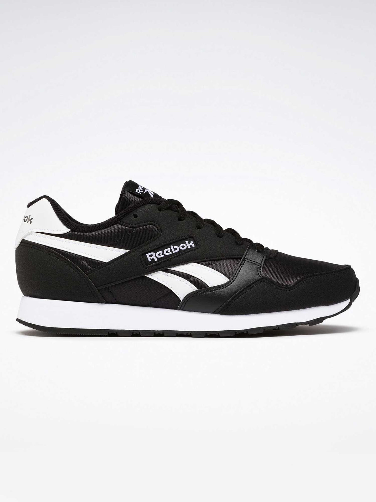REEBOK Обувки ULTRA FLASH