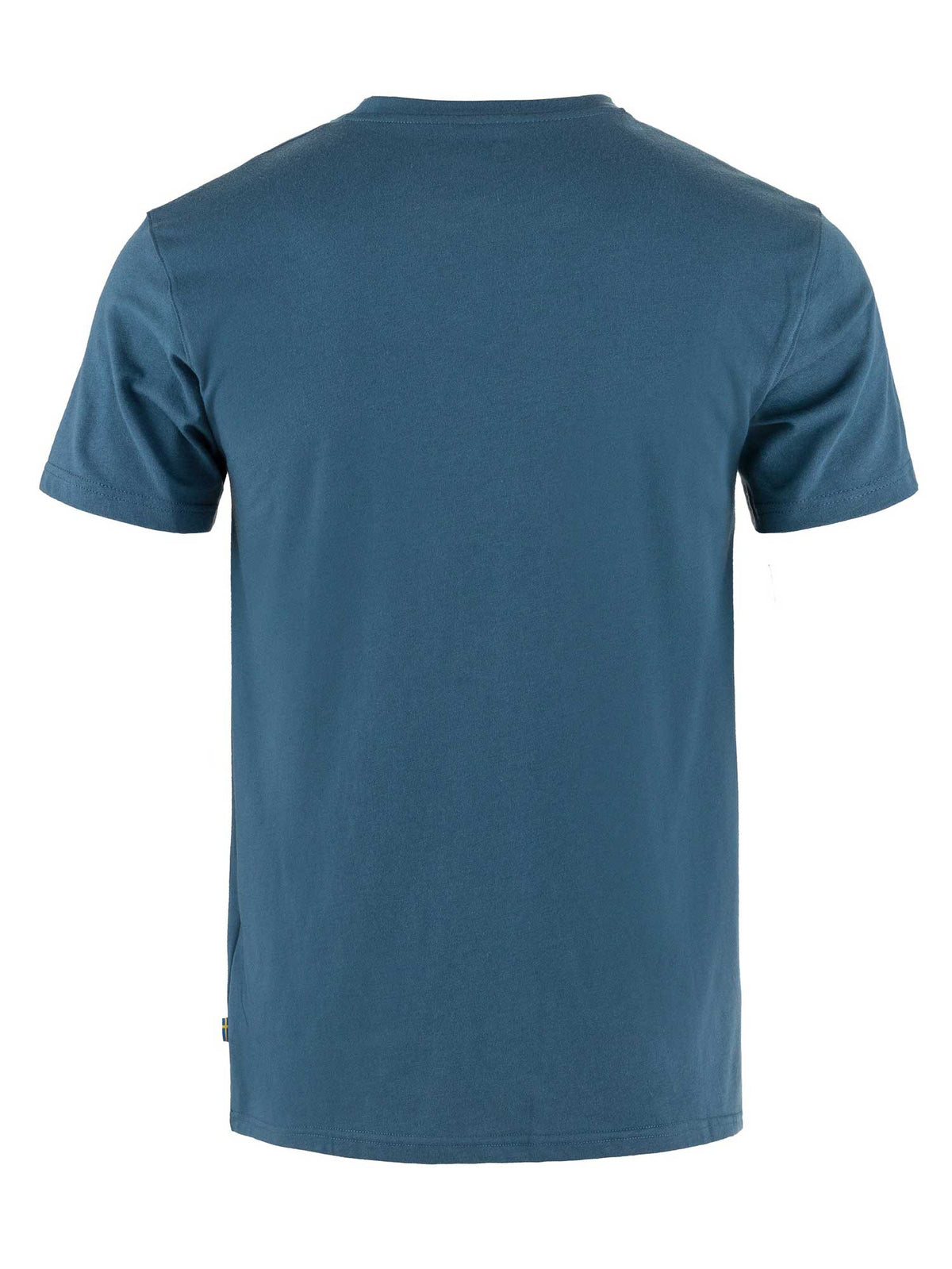 FJALLRAVEN Тениска 1960 Logo T-shirt M