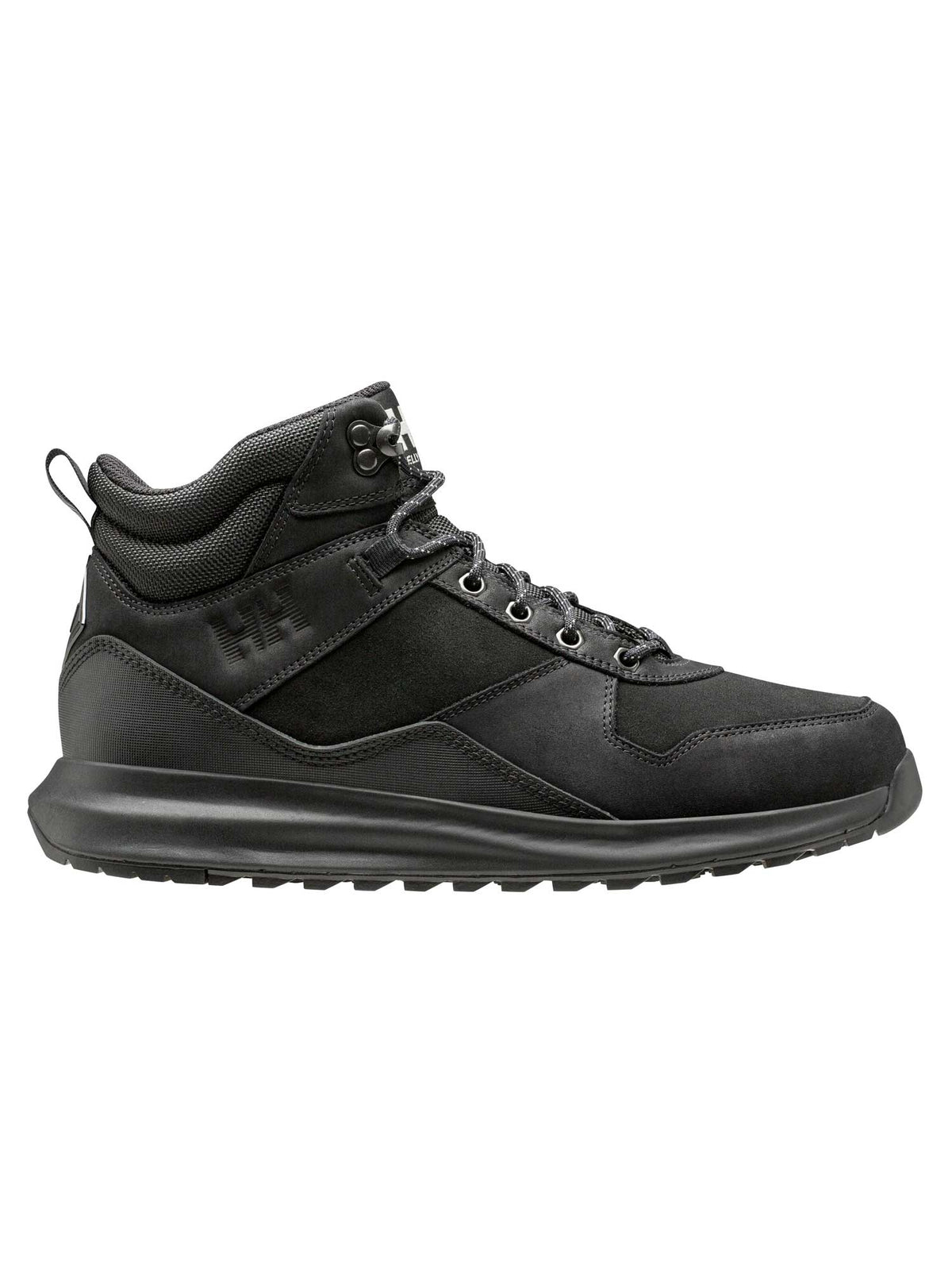 HELLY HANSEN Обувки CORRU
