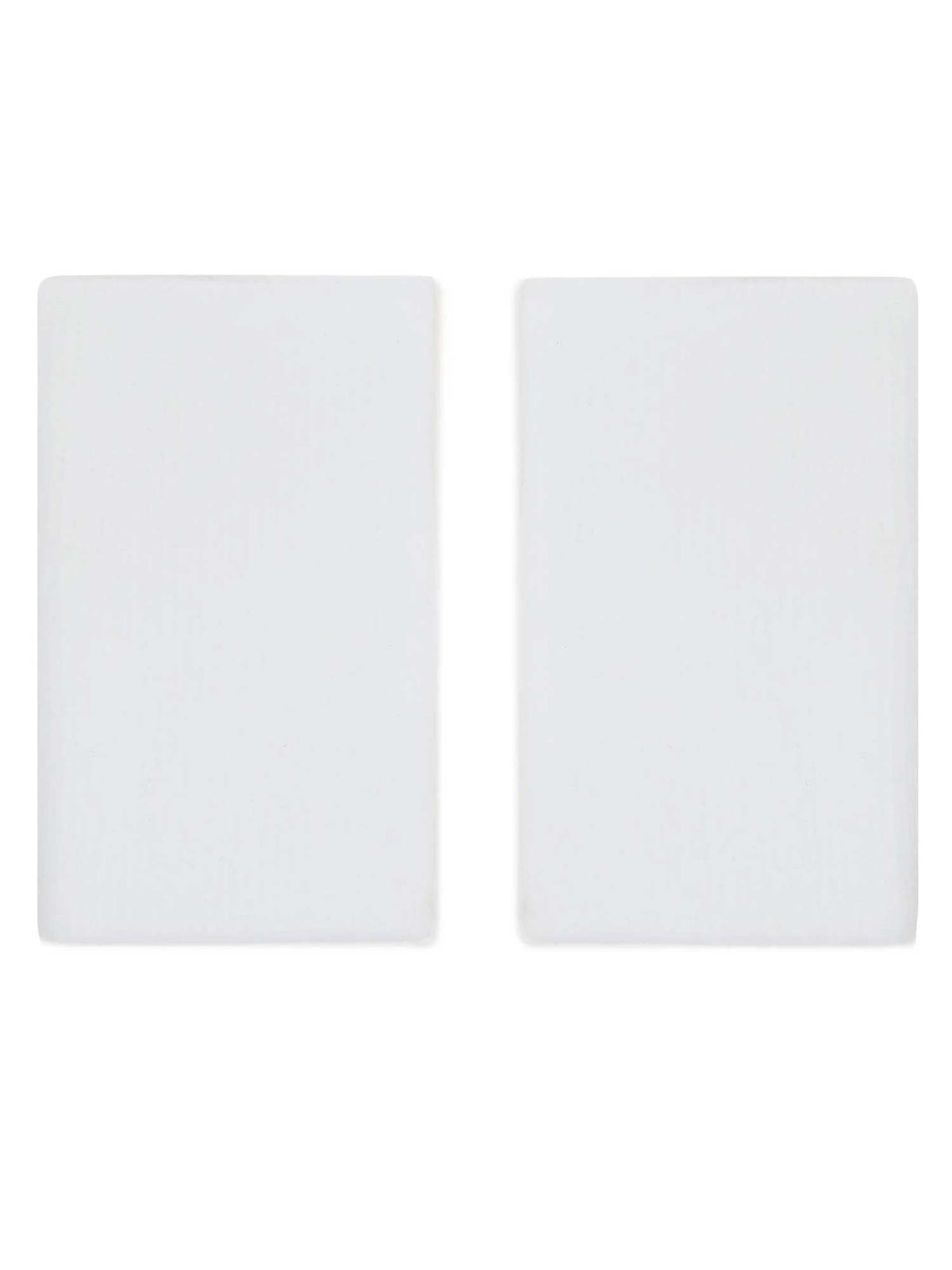 HEAD Накитник Wristband 5