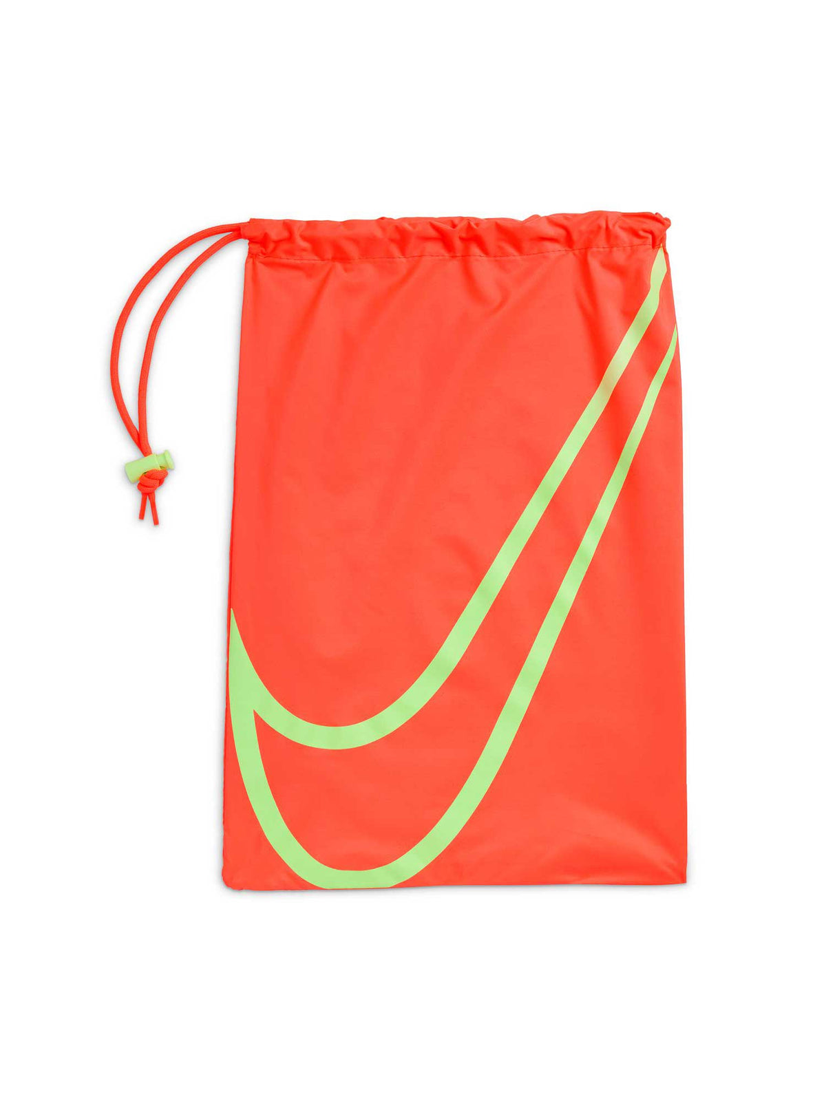 NIKE Обувки ZOOM RIVAL SPRINT
