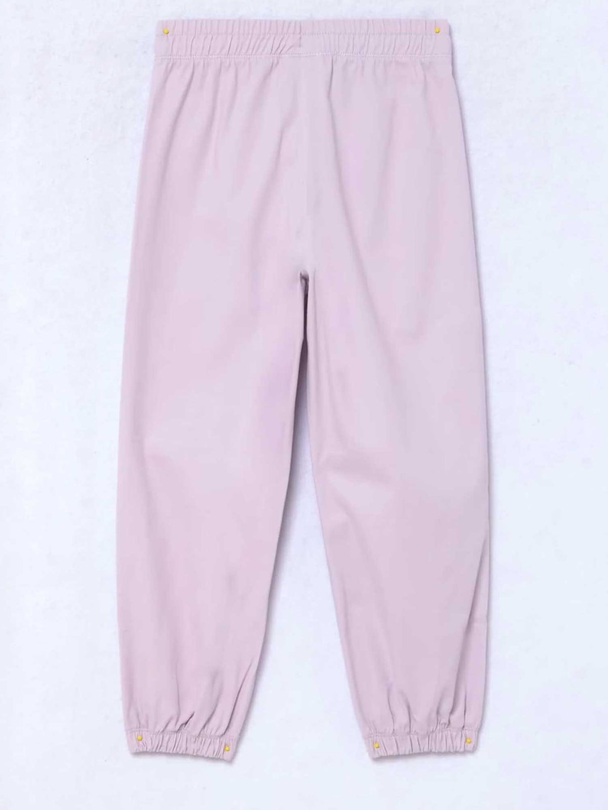 CHAMPION Спортно долнище Parachute Pants