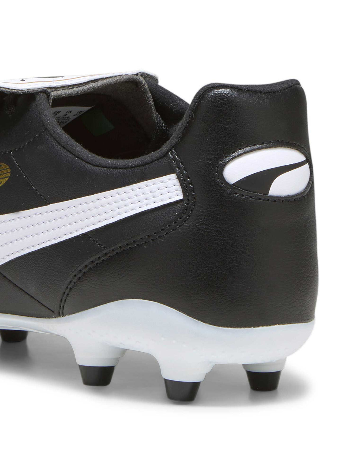 PUMA Обувки KING TOP FG/AG