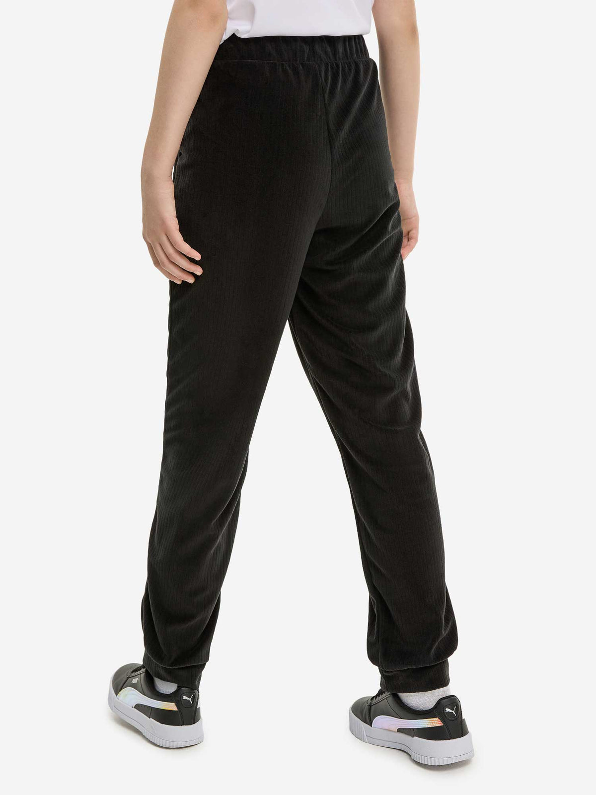 DEMIX Спортен екип Sport Style Girls Suit