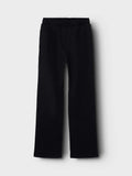 NAME IT Спортно долнище NKFMILLE STRAIGHT