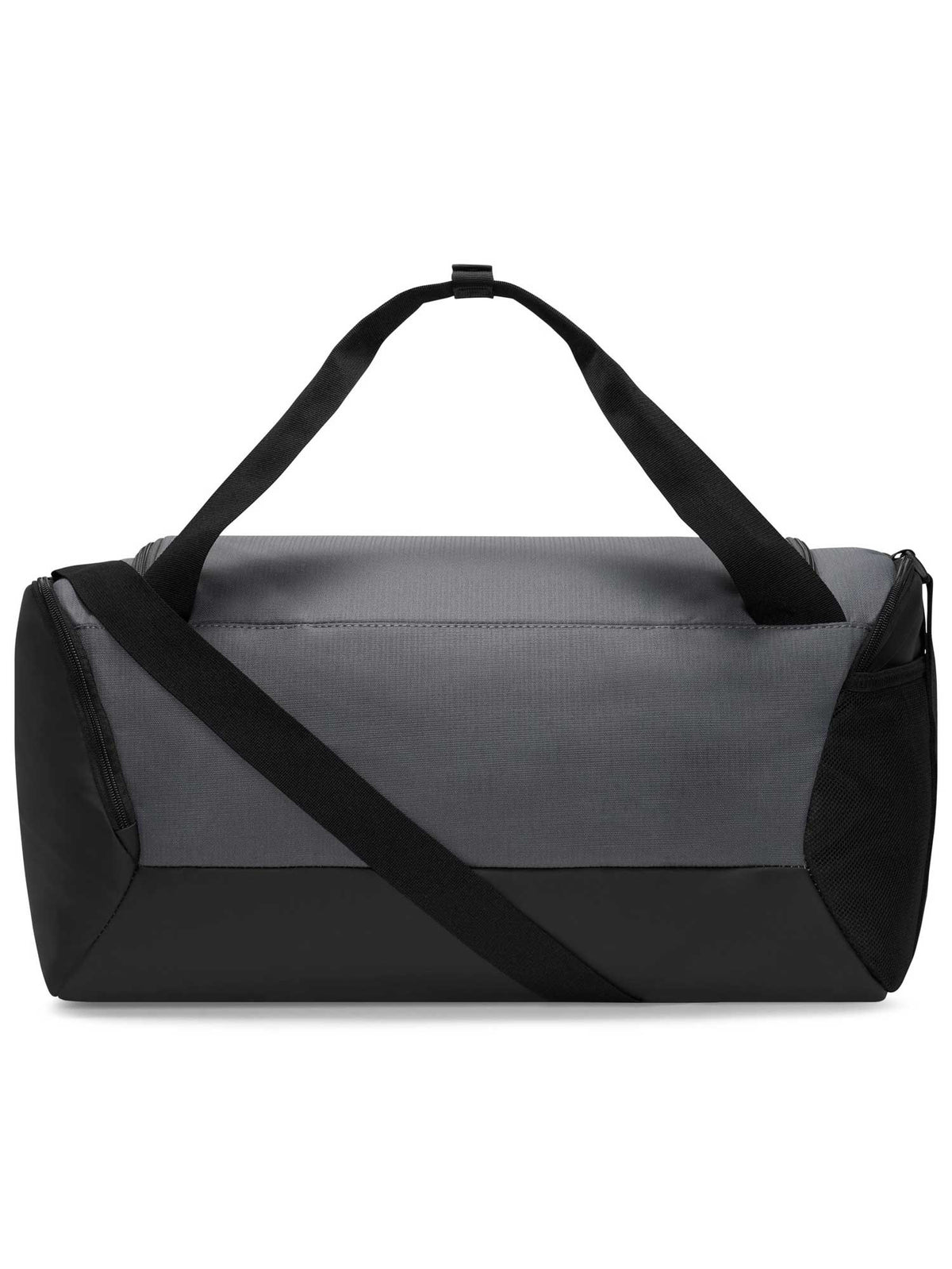 NIKE Сак NK BRSLA S DUFF - 9 1/2 41L