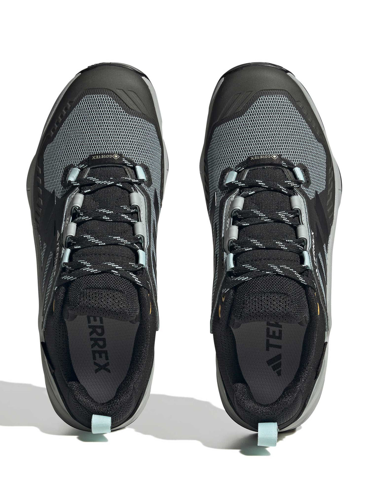ADIDAS PERFORMANCE Обувки Terrex Swift R3 GORE-TEX