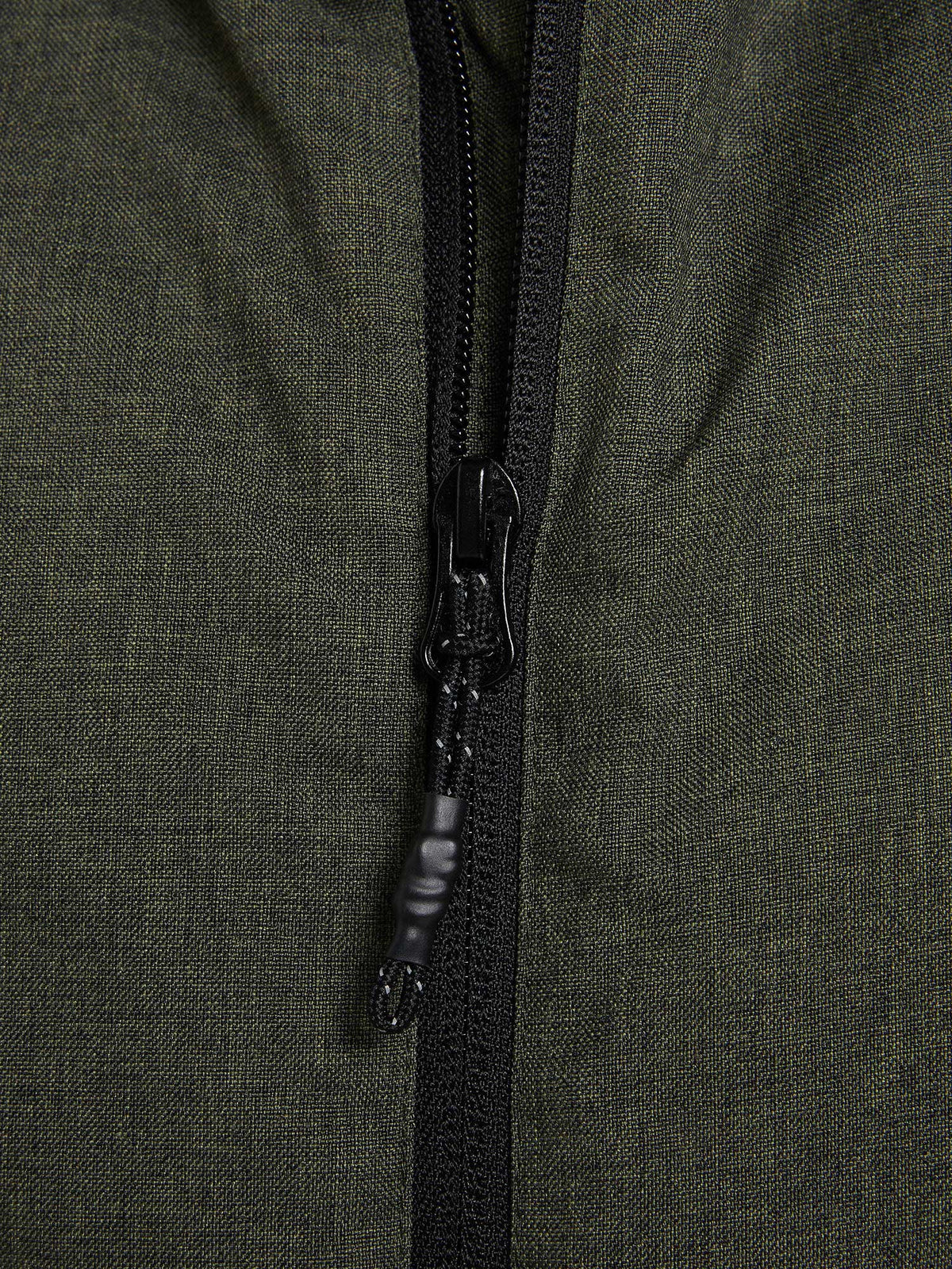 OUTVENTURE Елек Travel Boys Padded Vest