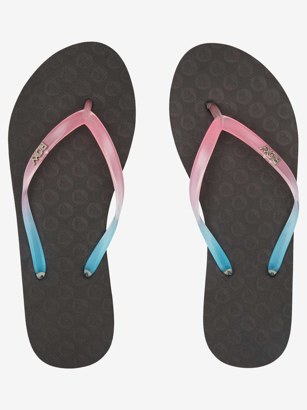 ROXY Джапанки VIVA GRADIENT