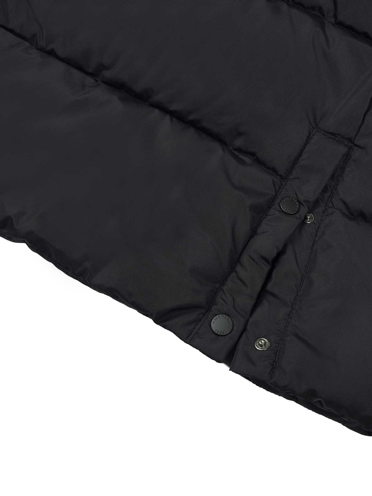 ICEPEAK Яке ADAIRE