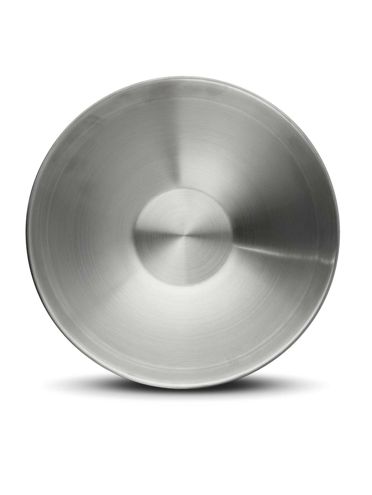 PRIMUS Купа CampFire Bowl Stainless w. Lid