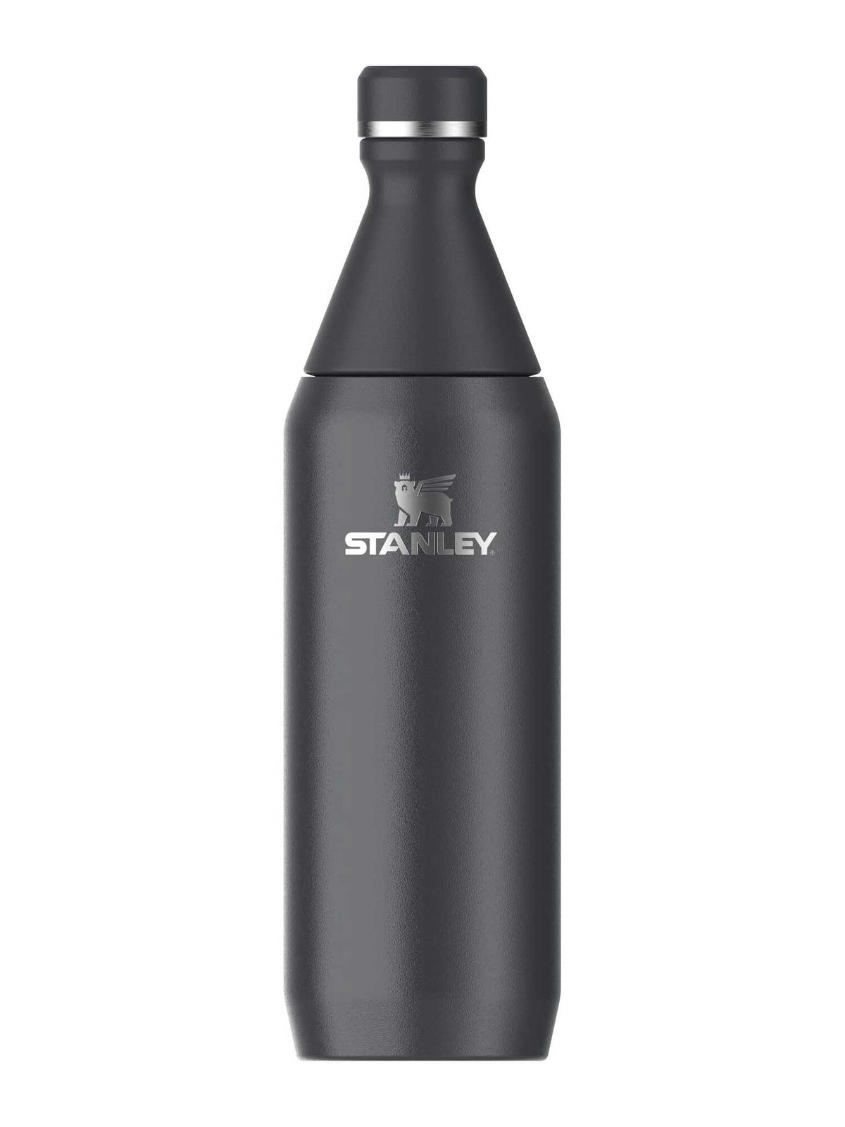 STANLEY Термо бутилка All Day Slim - 0.6L
