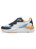 PUMA Обувки X-Ray Speed