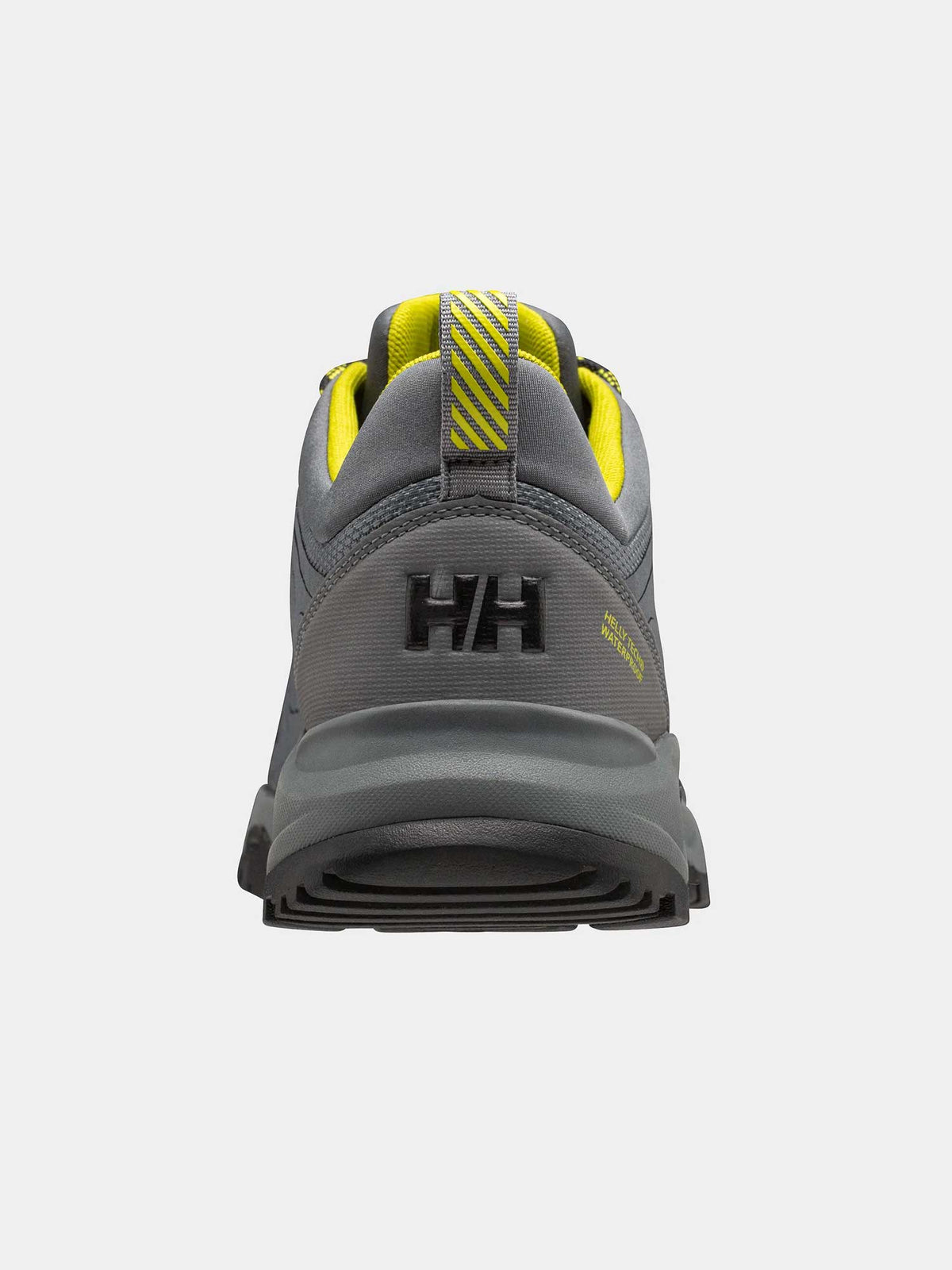 HELLY HANSEN Обувки CASCADE LOW HT
