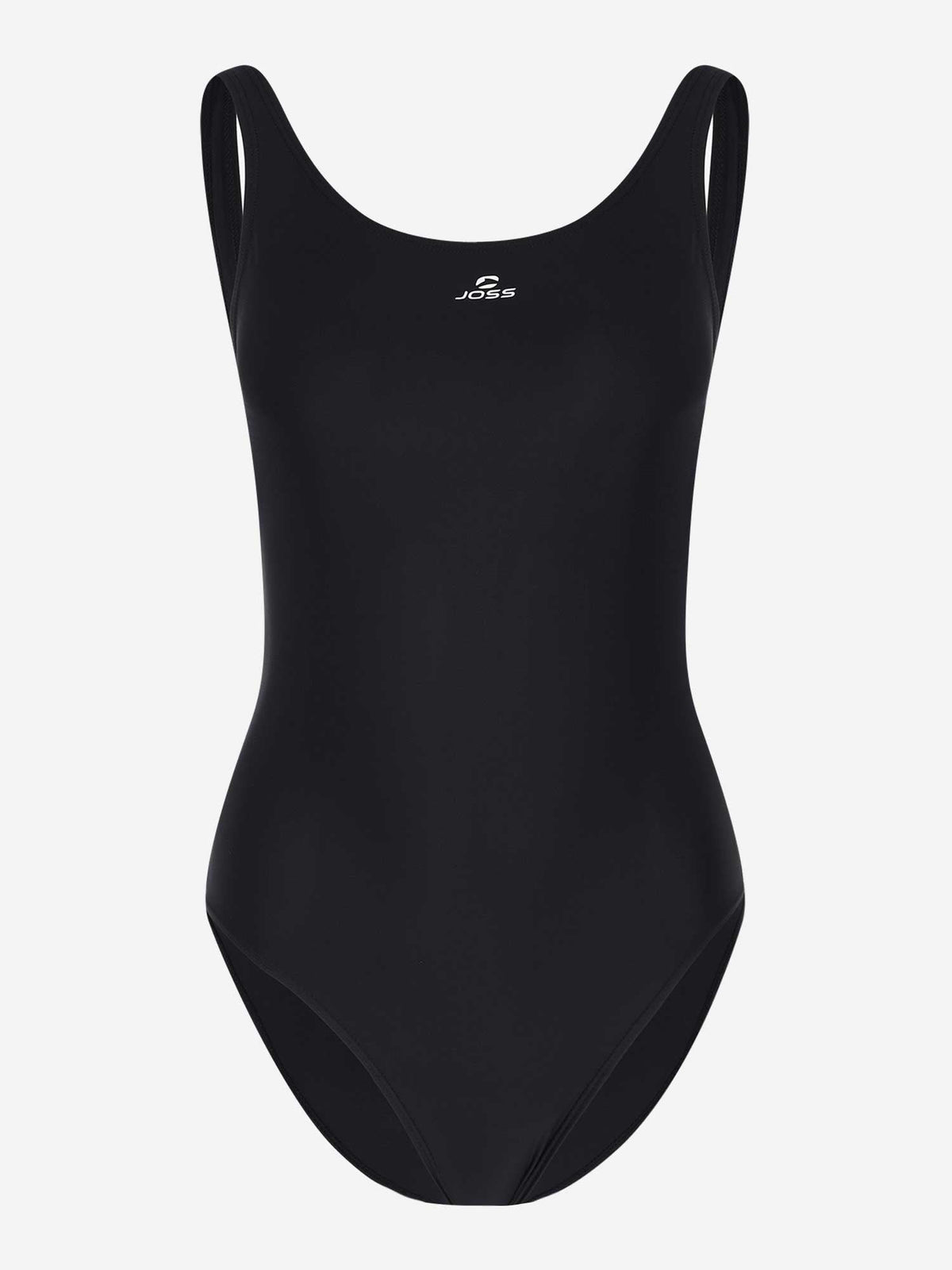 JOSS Цял бански Womens Second Price Swimsuit