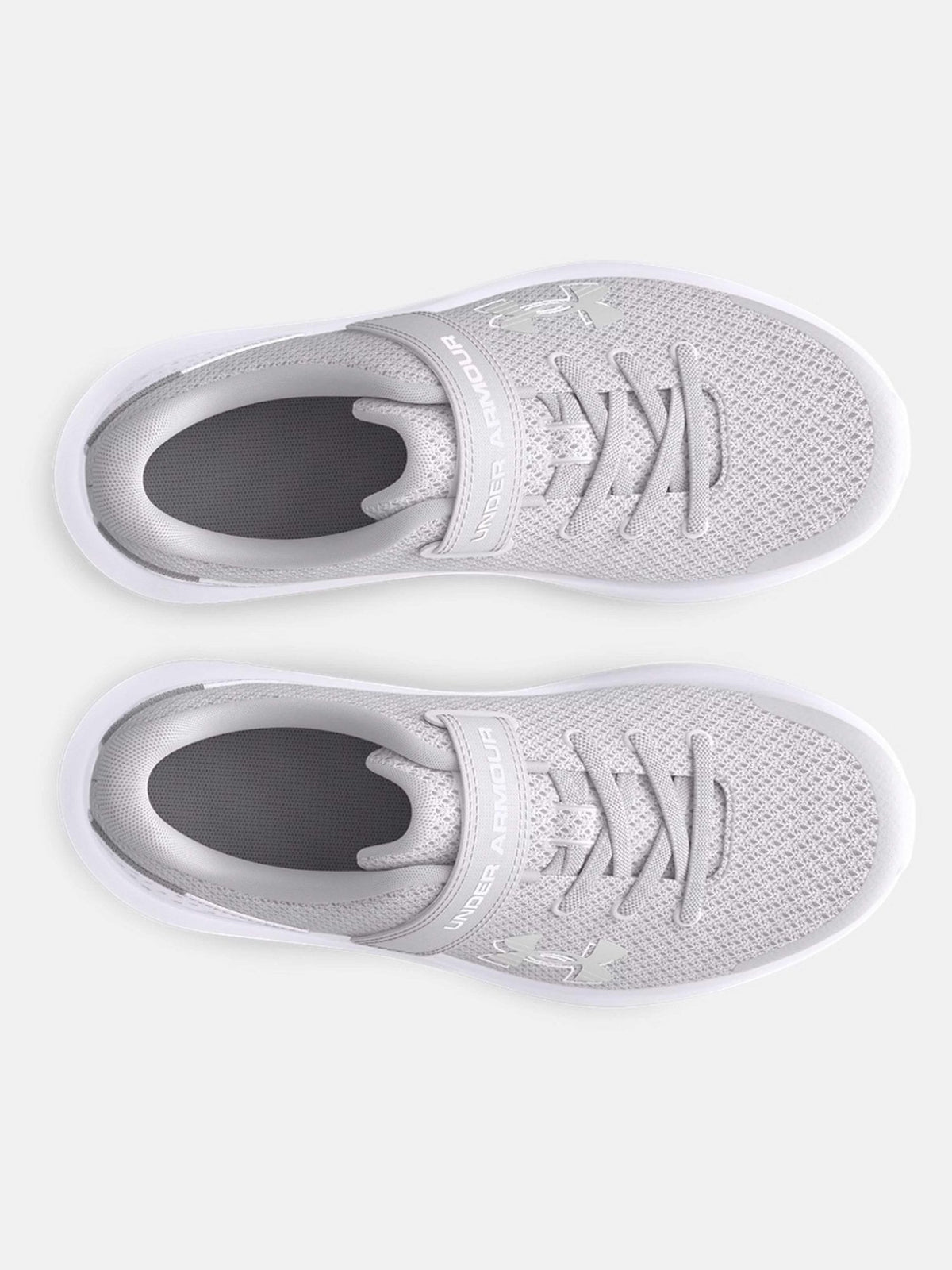 UNDER ARMOUR Обувки UA GPS Surge 4 AC