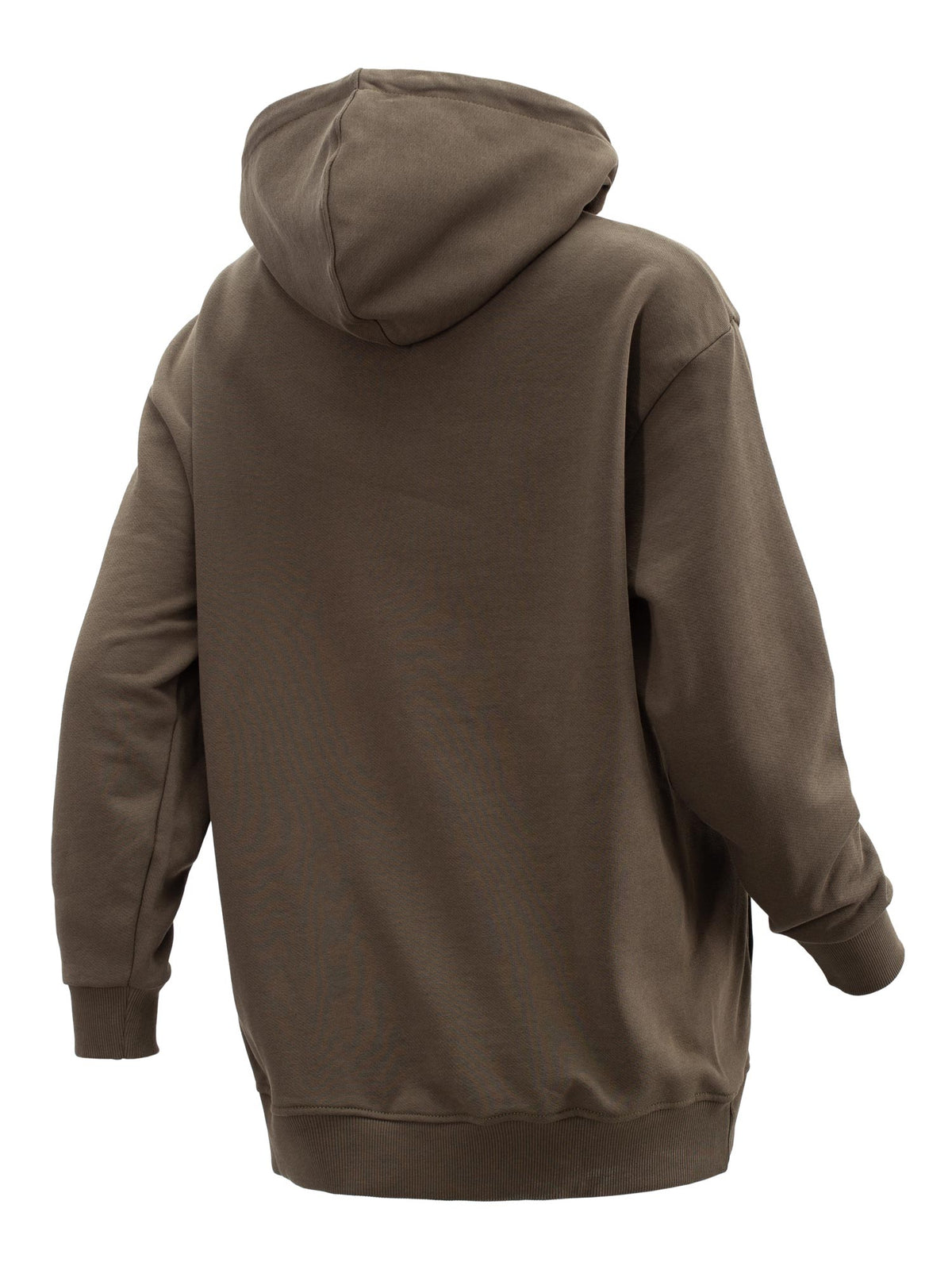 BRILLE Суитшърт Jeniffer