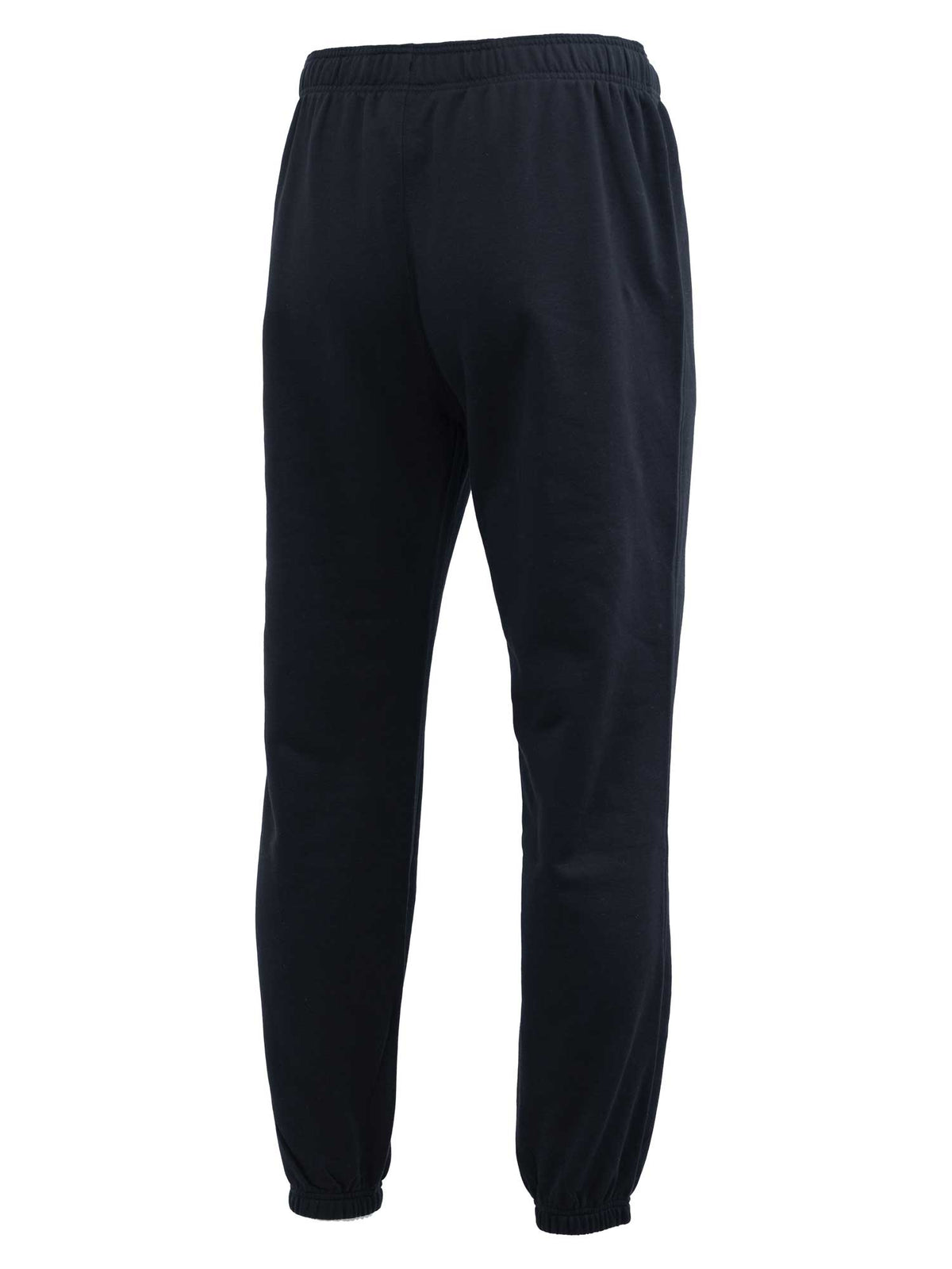 CHAMPION Спортно долнище Elastic Cuff Pants