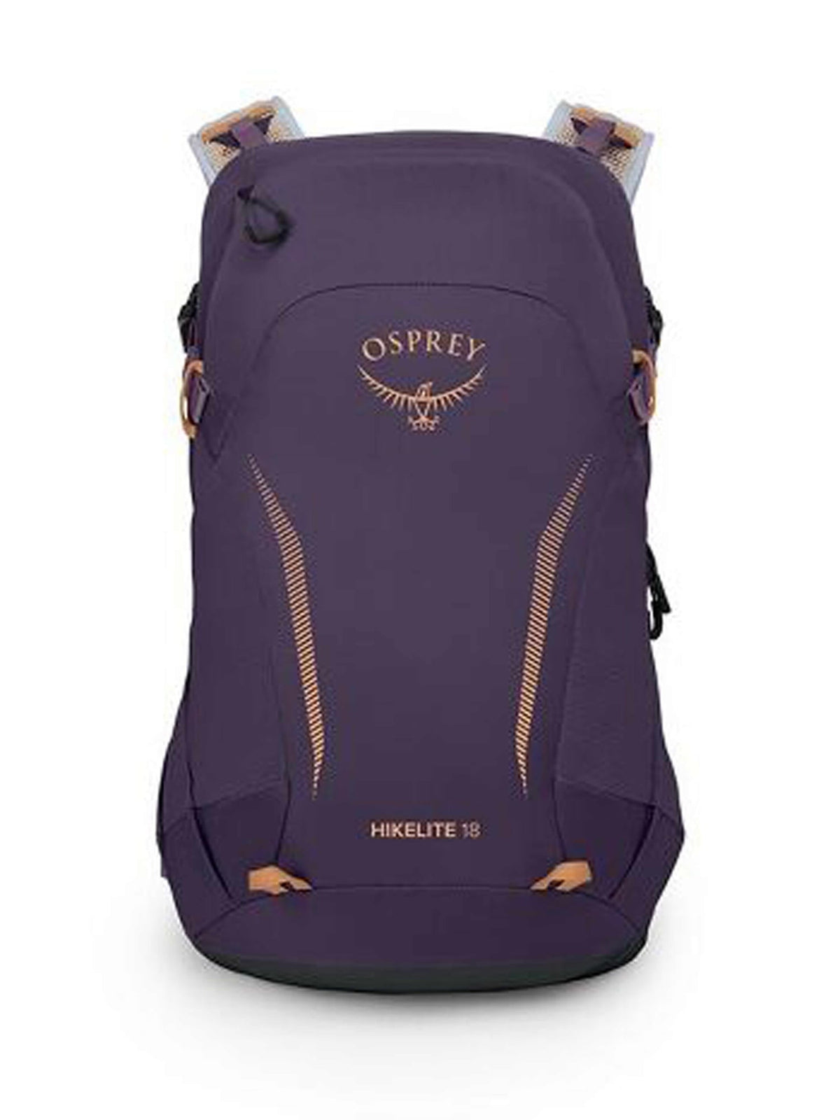OSPREY Раница Hikelite 18