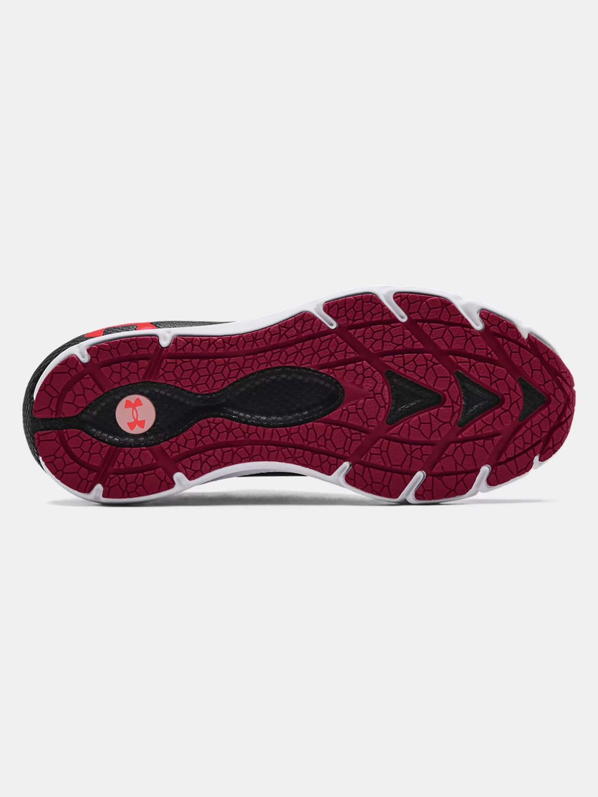 UNDER ARMOUR Обувки W HOVR Phantom 2 INKNT