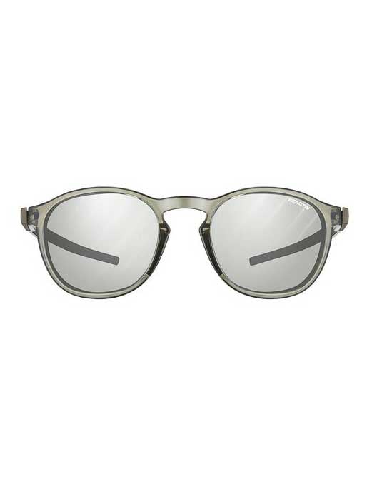 JULBO Очила Shine L - R 1-3GC
