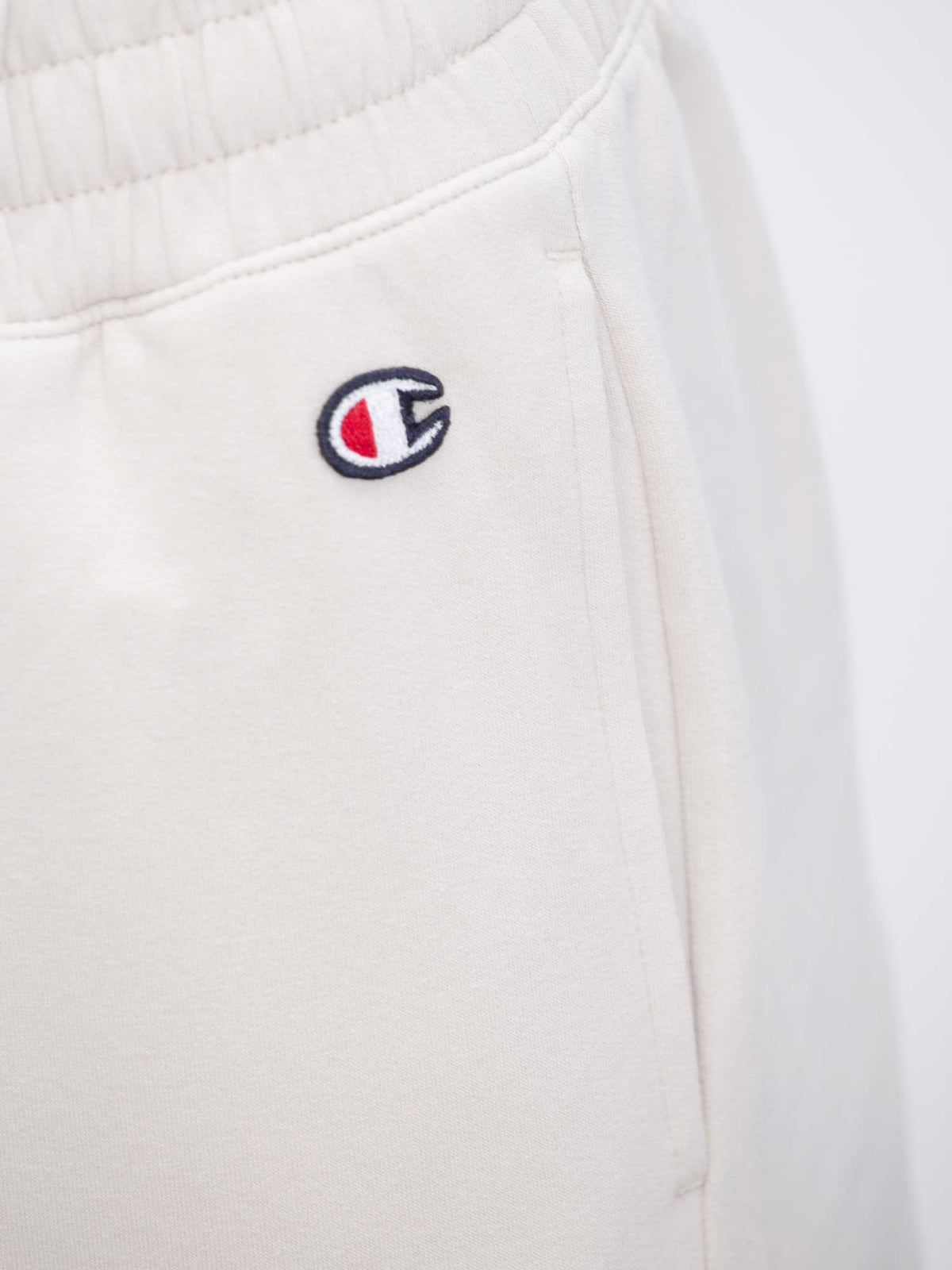 CHAMPION Спортно долнище Elastic Cuff Pants