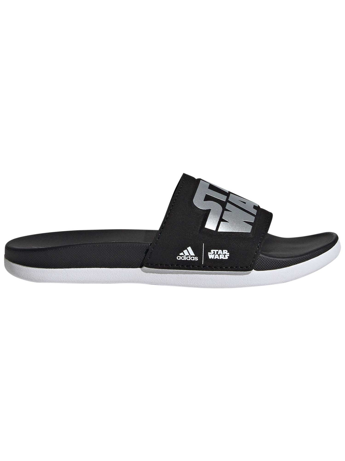 ADIDAS SPORTSWEAR Джапанки Star Wars Adilette Comfort