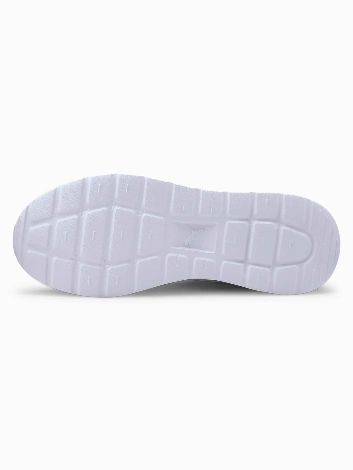 PUMA Обувки Anzarun Lite