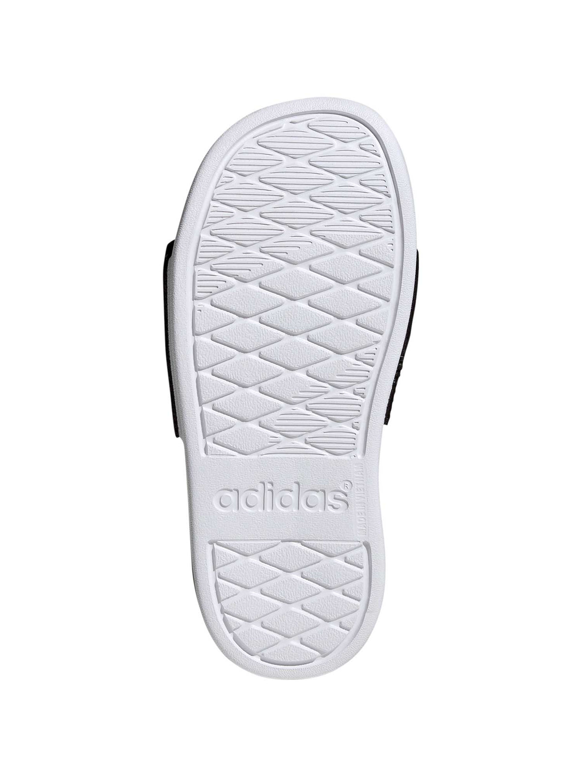ADIDAS SPORTSWEAR Джапанки Star Wars Adilette Comfort