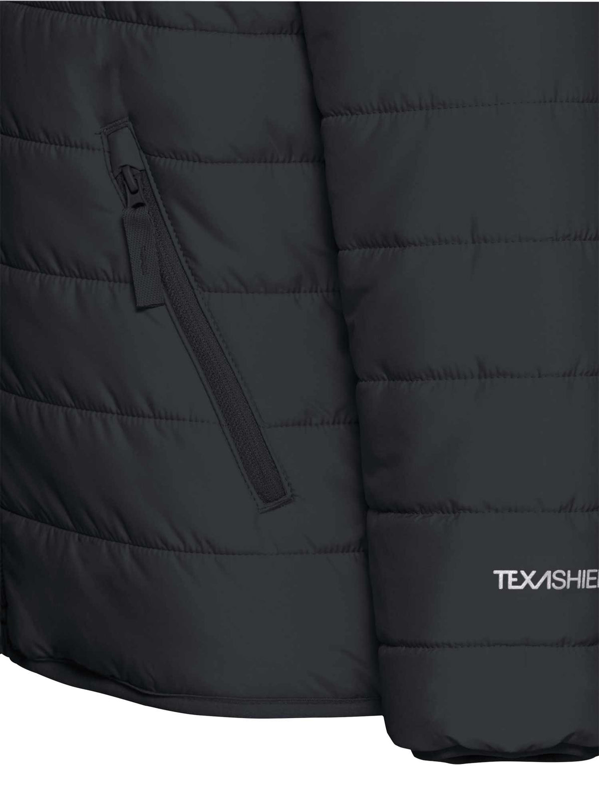 JACK WOLFSKIN Яке NEW ZENON JACKET K