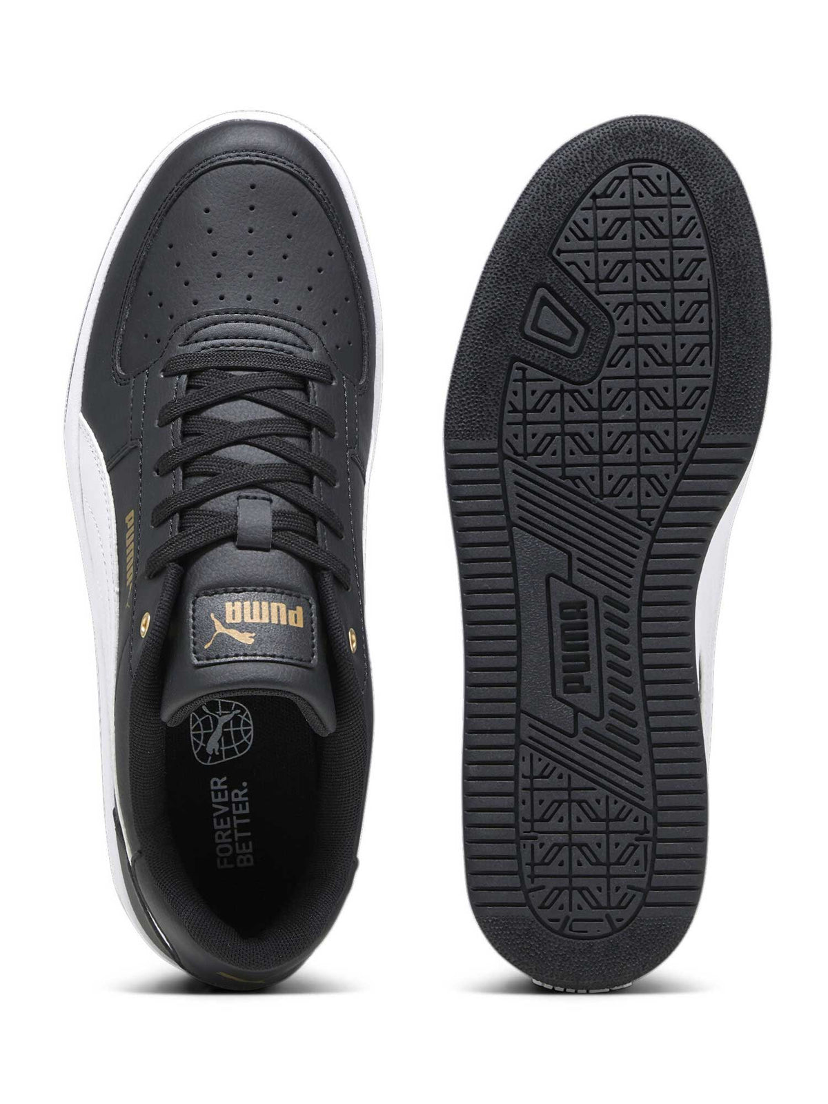 PUMA Обувки Puma Caven 2.0
