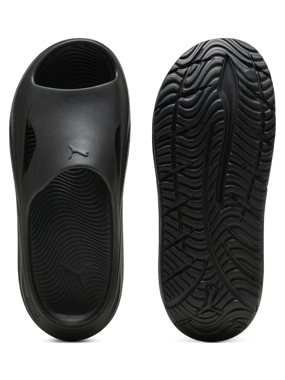 PUMA Джапанки Softride ZeroG Slide