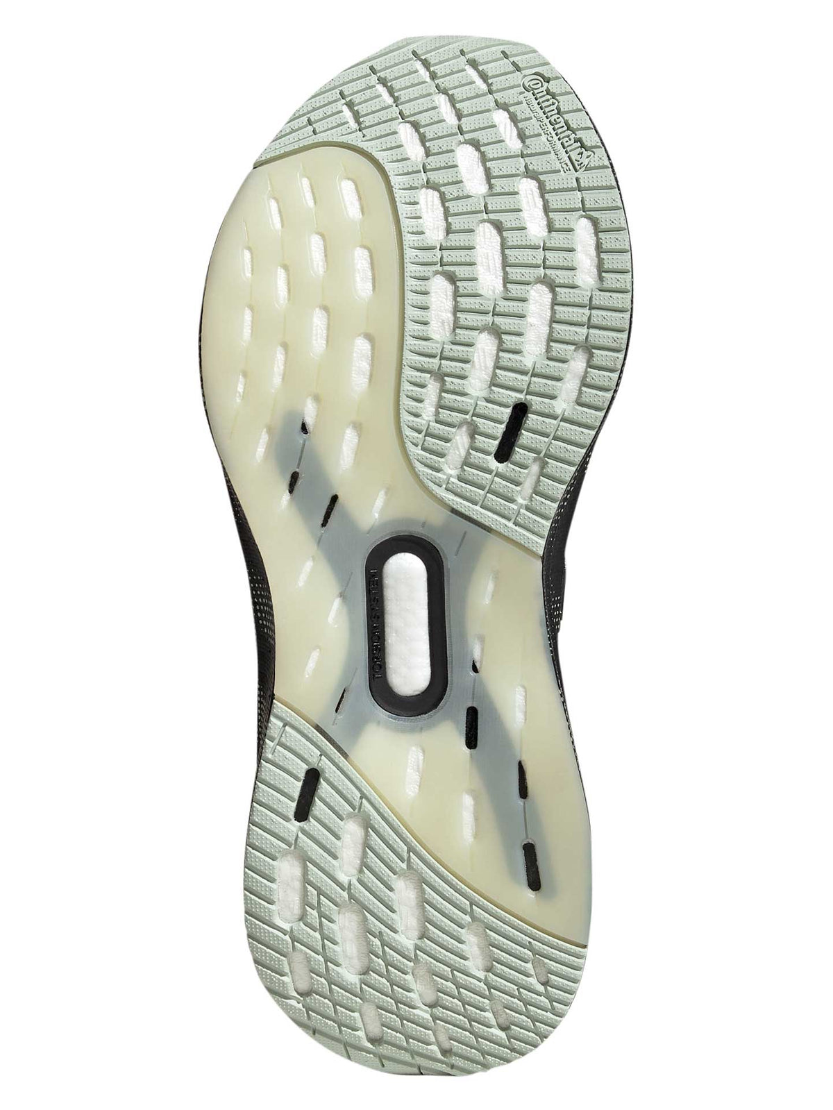 ADIDAS PERFORMANCE Обувки Ultraboost 5 - Digital Camo